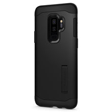 Load image into Gallery viewer, Galaxy S9 Plus Case Slim Armor