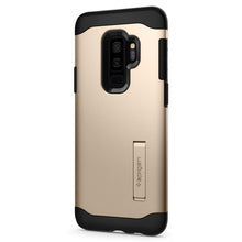 Load image into Gallery viewer, Galaxy S9 Plus Case Slim Armor