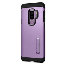 Load image into Gallery viewer, Galaxy S9 Plus Case Tough Armor