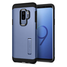 Load image into Gallery viewer, Galaxy S9 Plus Case Tough Armor