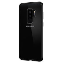 Load image into Gallery viewer, Galaxy S9 Plus Case Ultra Hybrid