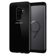 Load image into Gallery viewer, Galaxy S9 Plus Case Ultra Hybrid