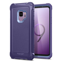 Load image into Gallery viewer, Galaxy S9 Case Pro Guard