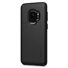 Load image into Gallery viewer, Galaxy S9 Case Slim Armor CS