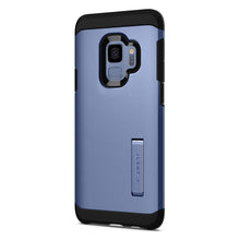 Load image into Gallery viewer, Galaxy S9 Case Tough Armor