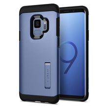 Load image into Gallery viewer, Galaxy S9 Case Tough Armor