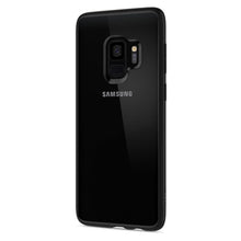 Load image into Gallery viewer, Galaxy S9 Case Ultra Hybrid
