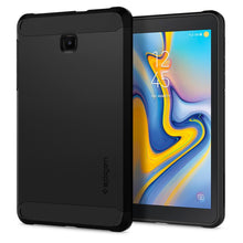 Load image into Gallery viewer, Galaxy Tab A 8.0 (2018) Case Tough Armor