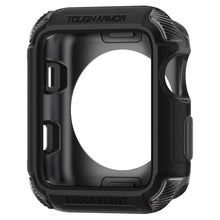 Load image into Gallery viewer, Apple Watch Series 3/2 (42mm) Tough Armor 2