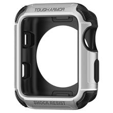 Load image into Gallery viewer, Apple Watch Series 3/2 (42mm) Tough Armor 2