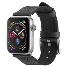 Load image into Gallery viewer, Apple Watch Series 5 / 4 (44mm) Watch Band Retro Fit