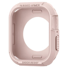 Load image into Gallery viewer, Apple Watch Series 5 / 4 (44mm) Case Rugged Armor