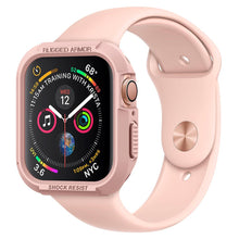 Load image into Gallery viewer, Apple Watch Series 5 / 4 (40mm) Case Rugged Armor