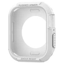 Load image into Gallery viewer, Apple Watch Series 5 / 4 (44mm) Case Rugged Armor