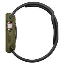 Load image into Gallery viewer, Apple Watch Series 5 / 4 (44mm) Case Rugged Armor