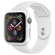 Load image into Gallery viewer, Apple Watch Series 5 / 4 (40mm) Case Thin Fit