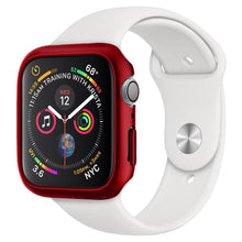 Load image into Gallery viewer, Apple Watch Series 5 / 4 (40mm) Case Thin Fit