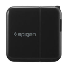 Load image into Gallery viewer, Dual USB Wall Charger
