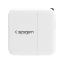 Load image into Gallery viewer, Dual USB Wall Charger