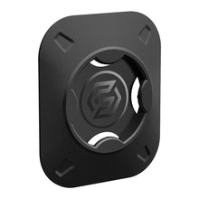 Load image into Gallery viewer, Gearlock AU100 Universal Bike Mount Adapter
