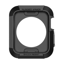 Load image into Gallery viewer, Apple Watch Series 3/2/1 (38mm) Case Rugged Armor
