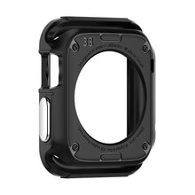Load image into Gallery viewer, Apple Watch Series 3/2/1 (38mm) Case Rugged Armor

