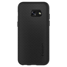 Load image into Gallery viewer, Galaxy A3 (2017) Case Liquid Air Armor
