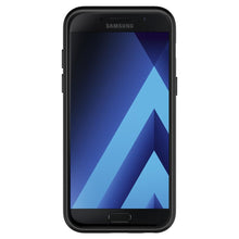 Load image into Gallery viewer, Galaxy A3 (2017) Case Liquid Air Armor
