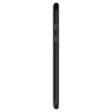 Load image into Gallery viewer, Galaxy A3 (2017) Case Liquid Air Armor
