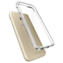 Load image into Gallery viewer, Galaxy A5 (2017) Case Ultra Hybrid
