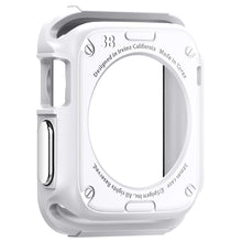 Load image into Gallery viewer, Apple Watch Series 3/2/1 (38mm) Case Rugged Armor
