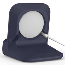 Load image into Gallery viewer, Apple Watch Night Stand S350
