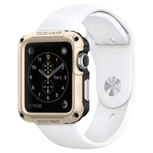 Load image into Gallery viewer, Apple Watch Series 3/2/1 (42mm) Case Tough Armor
