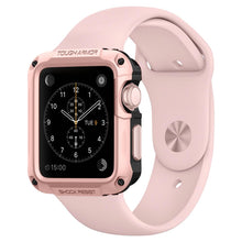 Load image into Gallery viewer, Apple Watch Series 3/2/1 (42mm) Case Tough Armor
