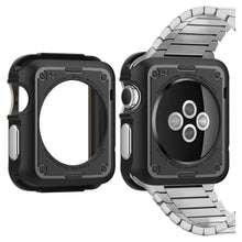 Load image into Gallery viewer, Apple Watch Series 3/2/1 (42mm) Case Tough Armor
