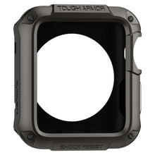 Load image into Gallery viewer, Apple Watch Series 3/2/1 (42mm) Case Tough Armor

