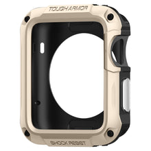Load image into Gallery viewer, Apple Watch Series 3/2/1 (42mm) Case Tough Armor
