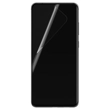 Load image into Gallery viewer, Galaxy S20 Ultra Screen Protector Neo Flex HD

