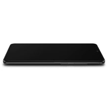 Load image into Gallery viewer, Galaxy S20 Ultra Screen Protector Neo Flex HD
