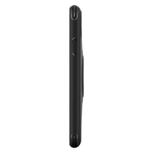 Load image into Gallery viewer, Gearlock iPhone XR Bike Mount Case
