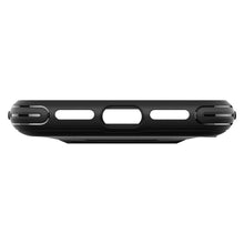 Load image into Gallery viewer, Gearlock iPhone XR Bike Mount Case
