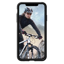 Load image into Gallery viewer, Gearlock iPhone XS Max Bike Mount Case
