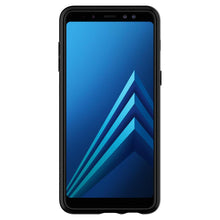 Load image into Gallery viewer, Galaxy A8 (2018) Case Liquid Air
