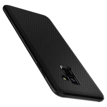 Load image into Gallery viewer, Galaxy A8 (2018) Case Liquid Air
