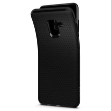 Load image into Gallery viewer, Galaxy A8 (2018) Case Liquid Air
