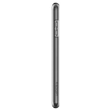 Load image into Gallery viewer, Galaxy A8 (2018) Case Liquid Crystal
