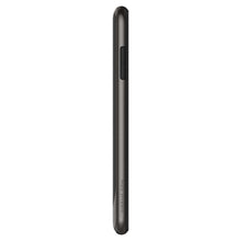 Load image into Gallery viewer, Galaxy A8 (2018) Case Neo Hybrid
