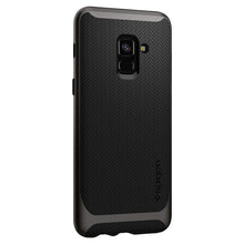 Load image into Gallery viewer, Galaxy A8 (2018) Case Neo Hybrid
