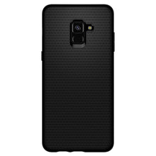 Load image into Gallery viewer, Galaxy A8 Plus (2018) Case Liquid Air
