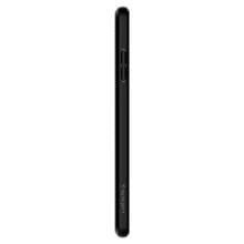 Load image into Gallery viewer, Galaxy A8 Plus (2018) Case Liquid Air
